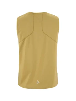 PRO Trail Singlet 2 W