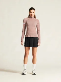 PRO Trail Skirt W