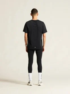 PRO Trail Ss Tee 2 M