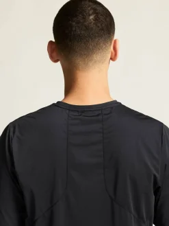 PRO Trail Ss Tee 2 M