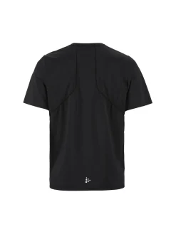 PRO Trail Ss Tee 2 M
