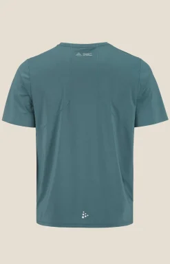 PRO Trail Ss Tee 2 M