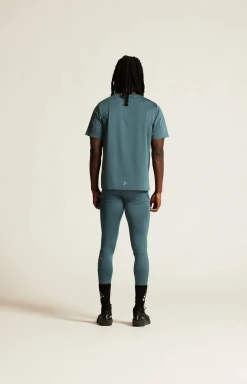 PRO Trail Ss Tee 2 M