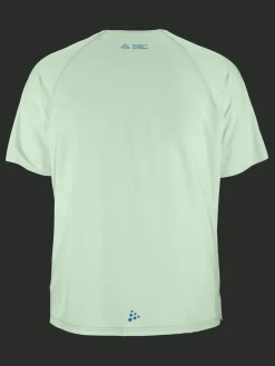 PRO Trail SS Tee M