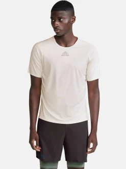 PRO Trail SS Tee M