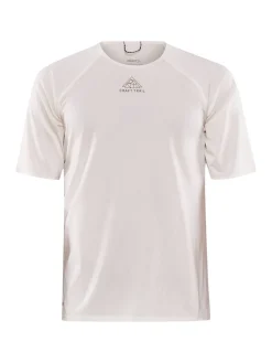 PRO Trail SS Tee M