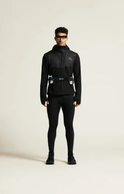 PRO Trail SubZ Jacket M