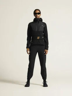 PRO Trail SubZ Jacket W