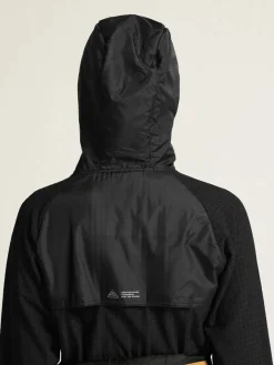 PRO Trail SubZ Jacket W