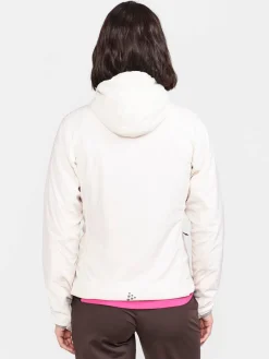 PRO Trail SubZ Padded Hood W