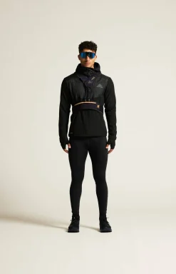 PRO Trail Tights 2 M