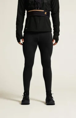 PRO Trail Tights 2 M