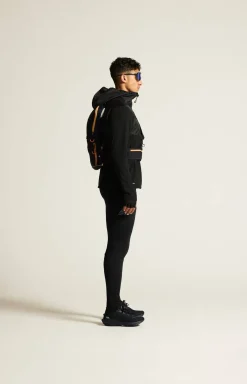 PRO Trail Tights 2 M