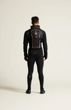 PRO Trail Tights 2 M