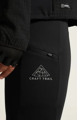 PRO Trail Tights 2 M