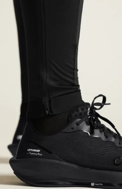 PRO Trail Tights 2 M
