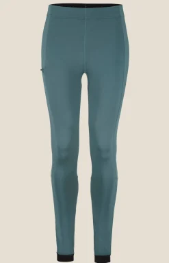 PRO Trail Tights 2 M
