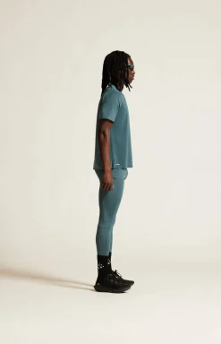 PRO Trail Tights 2 M