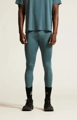 PRO Trail Tights 2 M