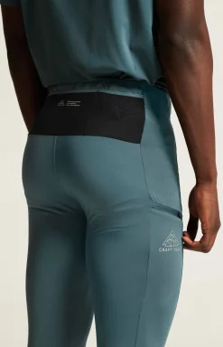 PRO Trail Tights 2 M