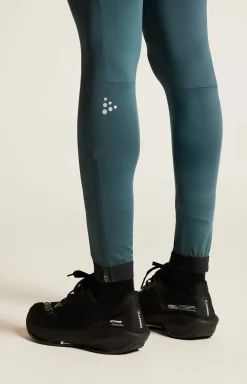 PRO Trail Tights 2 M