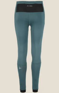 PRO Trail Tights 2 M