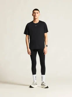 PRO Trail Tights 2 M