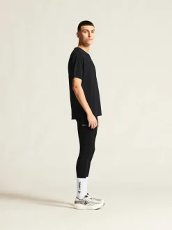 PRO Trail Tights 2 M