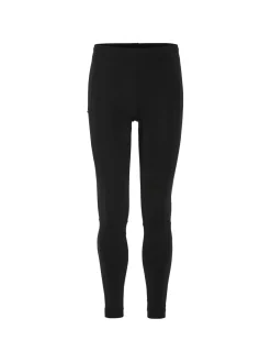 PRO Trail Tights 2 M