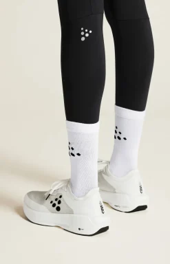 PRO Trail Tights 2 W