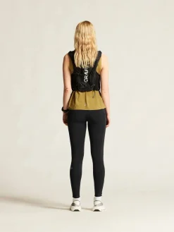 PRO Trail Tights 2 W