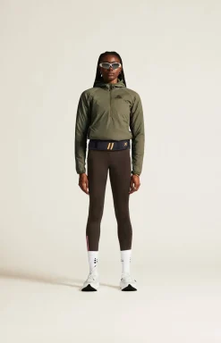 PRO Trail Tights 2 W