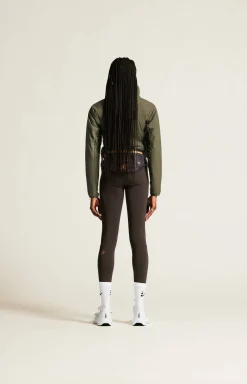 PRO Trail Tights 2 W