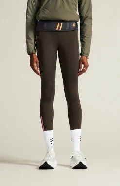 PRO Trail Tights 2 W