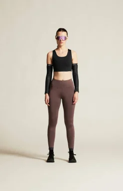 PRO Trail Tights 2 W