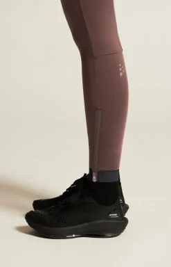 PRO Trail Tights 2 W