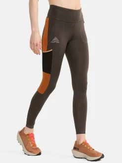 PRO Trail Tights W