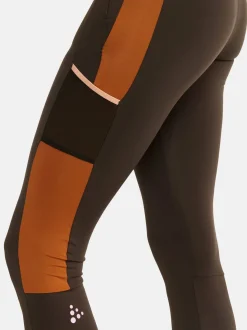 PRO Trail Tights W