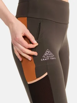 PRO Trail Tights W