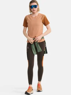 PRO Trail Tights W