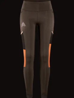 PRO Trail Tights W