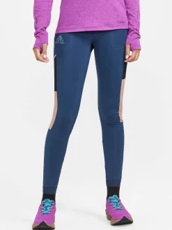 PRO Trail Tights W