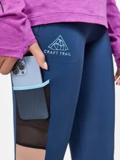 PRO Trail Tights W