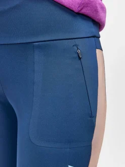 PRO Trail Tights W