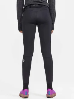 PRO Trail Tights W