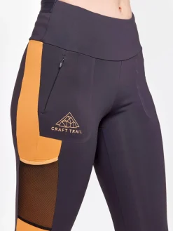 PRO Trail Tights W