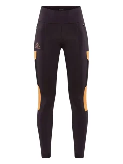 PRO Trail Tights W