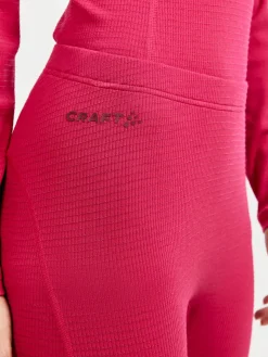 PRO Wool Extreme X Pant W