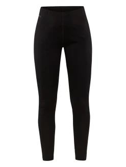 PRO Wool Merino Pant W