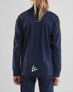 Progress Jacket Jr